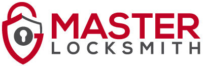 SD Locksmith