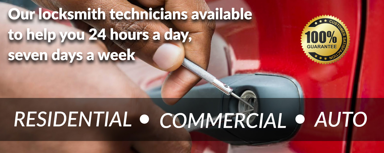 {site.name} technician installing a commercial lock and access control system in Johannesburg South